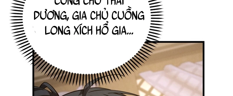 Võ Thần Tái Sinh Chapter 33 - 169