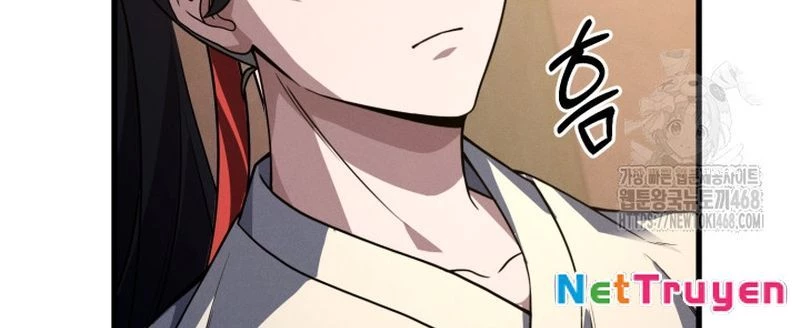 Võ Thần Tái Sinh Chapter 33 - 171