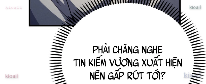 Võ Thần Tái Sinh Chapter 33 - 173