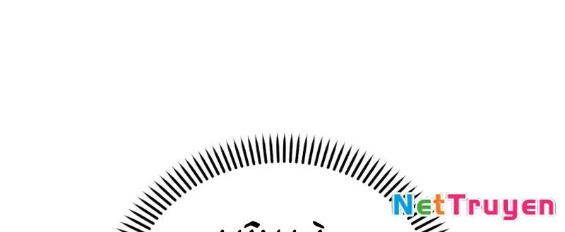 Võ Thần Tái Sinh Chapter 33 - 176