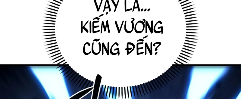 Võ Thần Tái Sinh Chapter 33 - 177