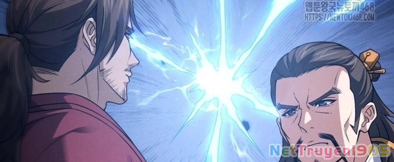 Võ Thần Tái Sinh Chapter 33 - 179