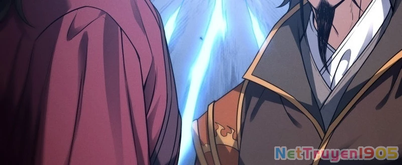 Võ Thần Tái Sinh Chapter 33 - 180