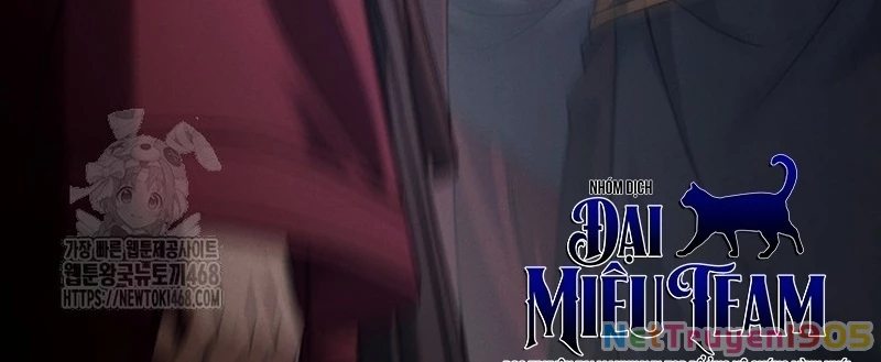 Võ Thần Tái Sinh Chapter 33 - 182