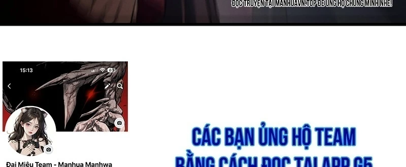 Võ Thần Tái Sinh Chapter 33 - 183