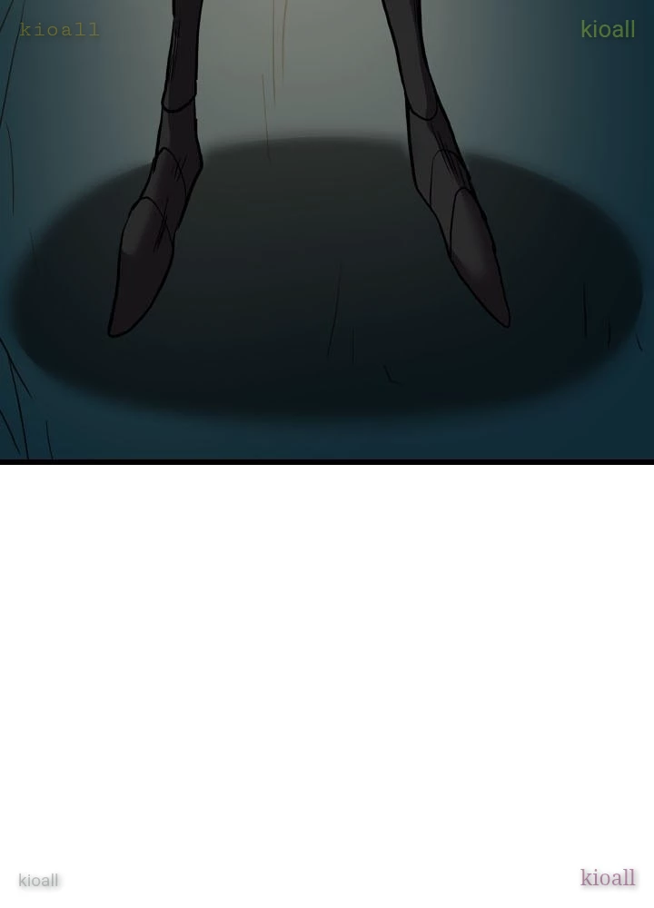 Giả Vờ Làm Kẻ Vô Dụng Ở Học Đường Chapter 126 - 3