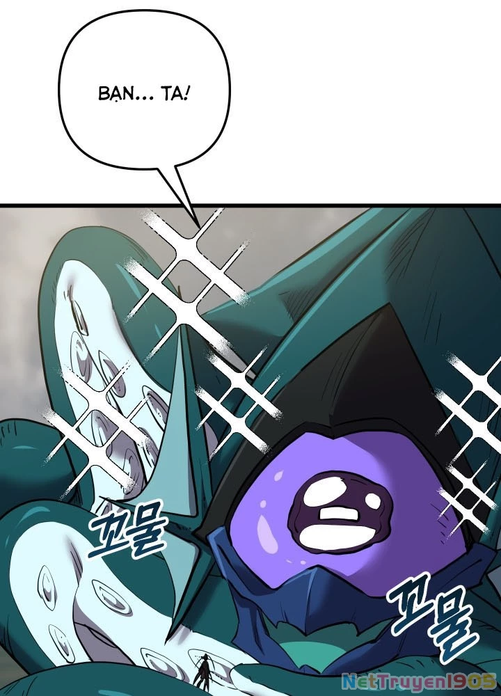 Giả Vờ Làm Kẻ Vô Dụng Ở Học Đường Chapter 126 - 4