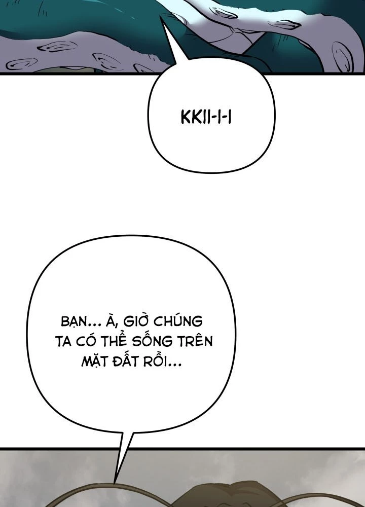 Giả Vờ Làm Kẻ Vô Dụng Ở Học Đường Chapter 126 - 5