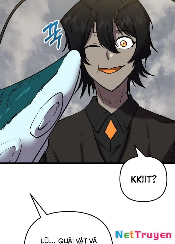 Giả Vờ Làm Kẻ Vô Dụng Ở Học Đường Chapter 126 - 6