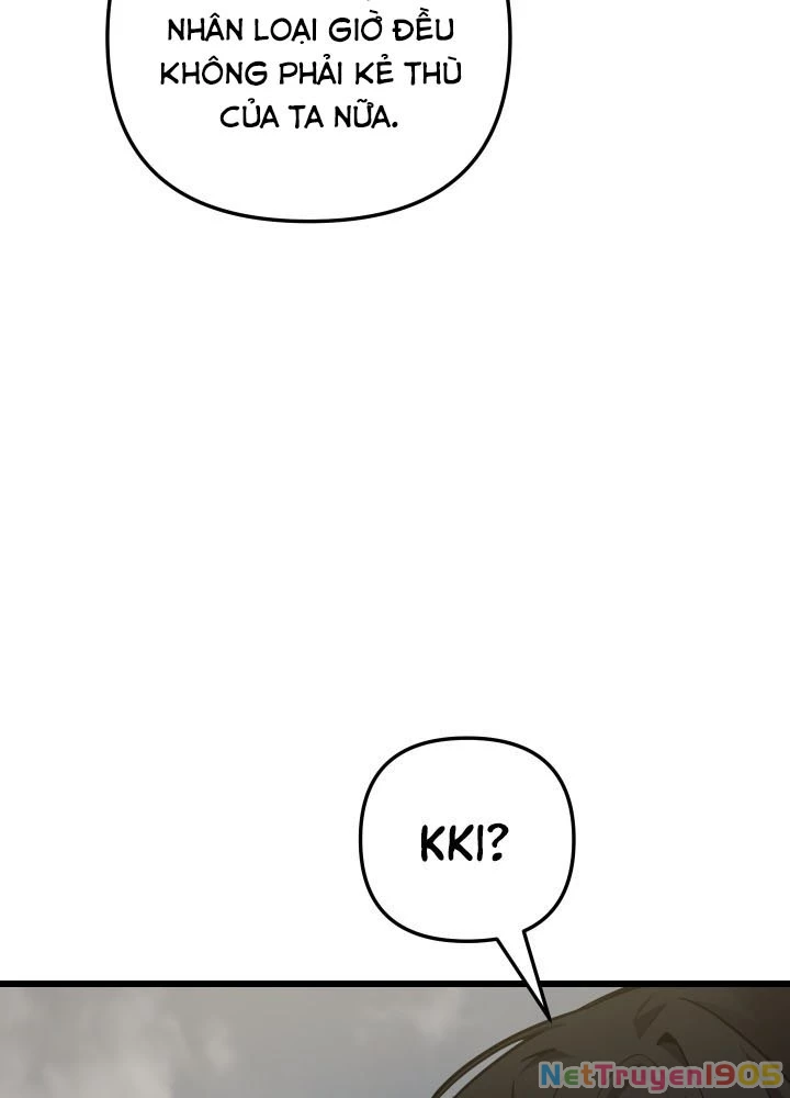 Giả Vờ Làm Kẻ Vô Dụng Ở Học Đường Chapter 126 - 7