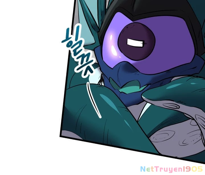 Giả Vờ Làm Kẻ Vô Dụng Ở Học Đường Chapter 126 - 10