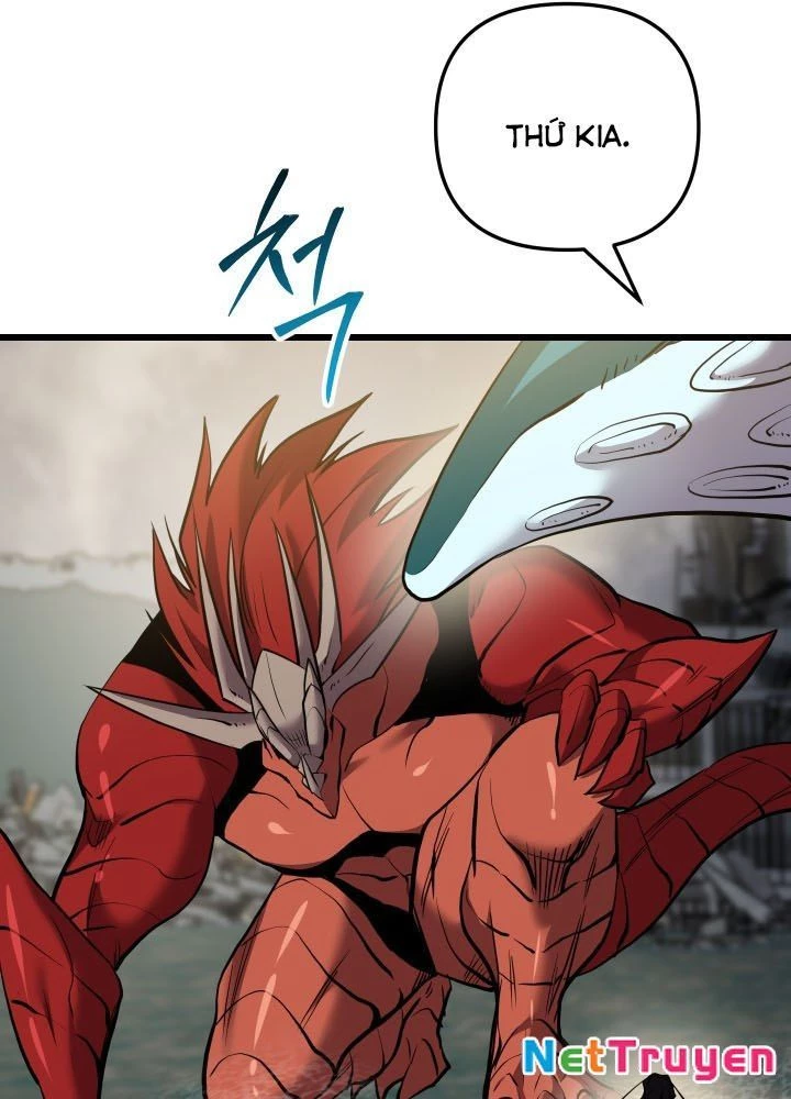 Giả Vờ Làm Kẻ Vô Dụng Ở Học Đường Chapter 126 - 11