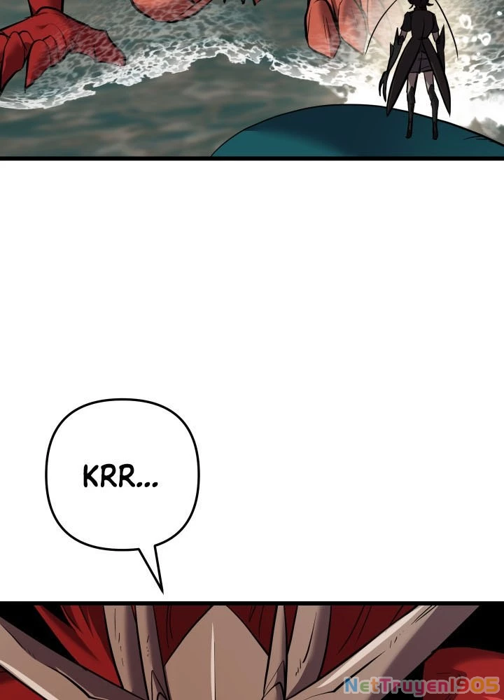 Giả Vờ Làm Kẻ Vô Dụng Ở Học Đường Chapter 126 - 12