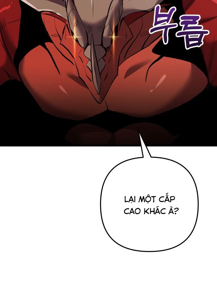 Giả Vờ Làm Kẻ Vô Dụng Ở Học Đường Chapter 126 - 13