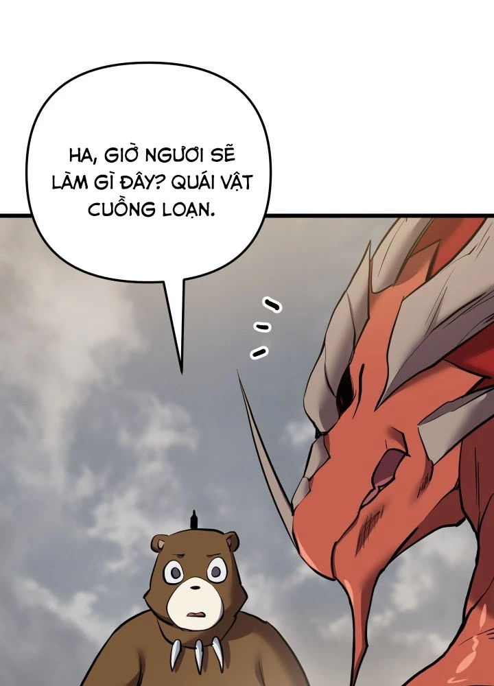 Giả Vờ Làm Kẻ Vô Dụng Ở Học Đường Chapter 126 - 14