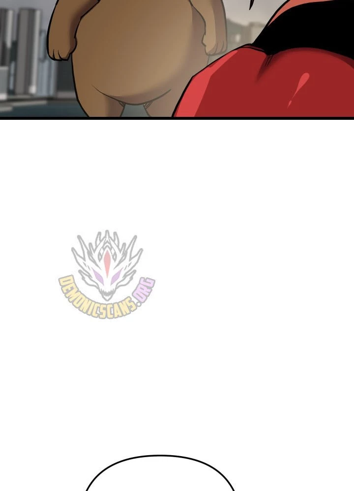 Giả Vờ Làm Kẻ Vô Dụng Ở Học Đường Chapter 126 - 15