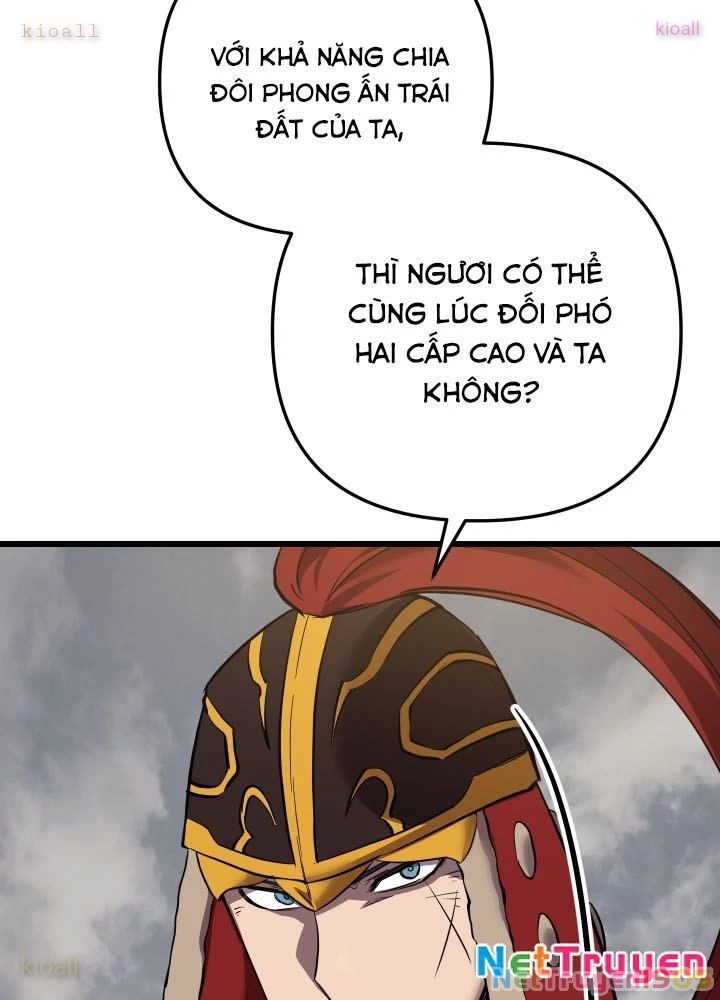 Giả Vờ Làm Kẻ Vô Dụng Ở Học Đường Chapter 126 - 16