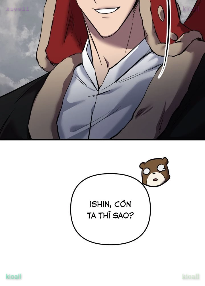 Giả Vờ Làm Kẻ Vô Dụng Ở Học Đường Chapter 126 - 17