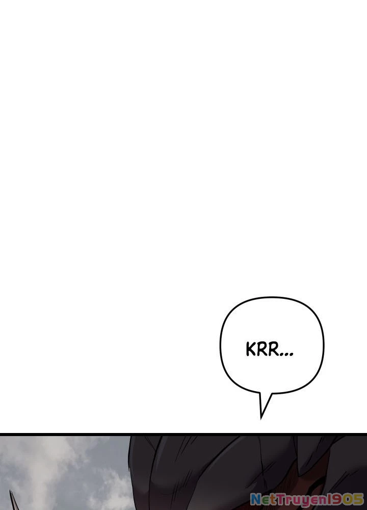 Giả Vờ Làm Kẻ Vô Dụng Ở Học Đường Chapter 126 - 18