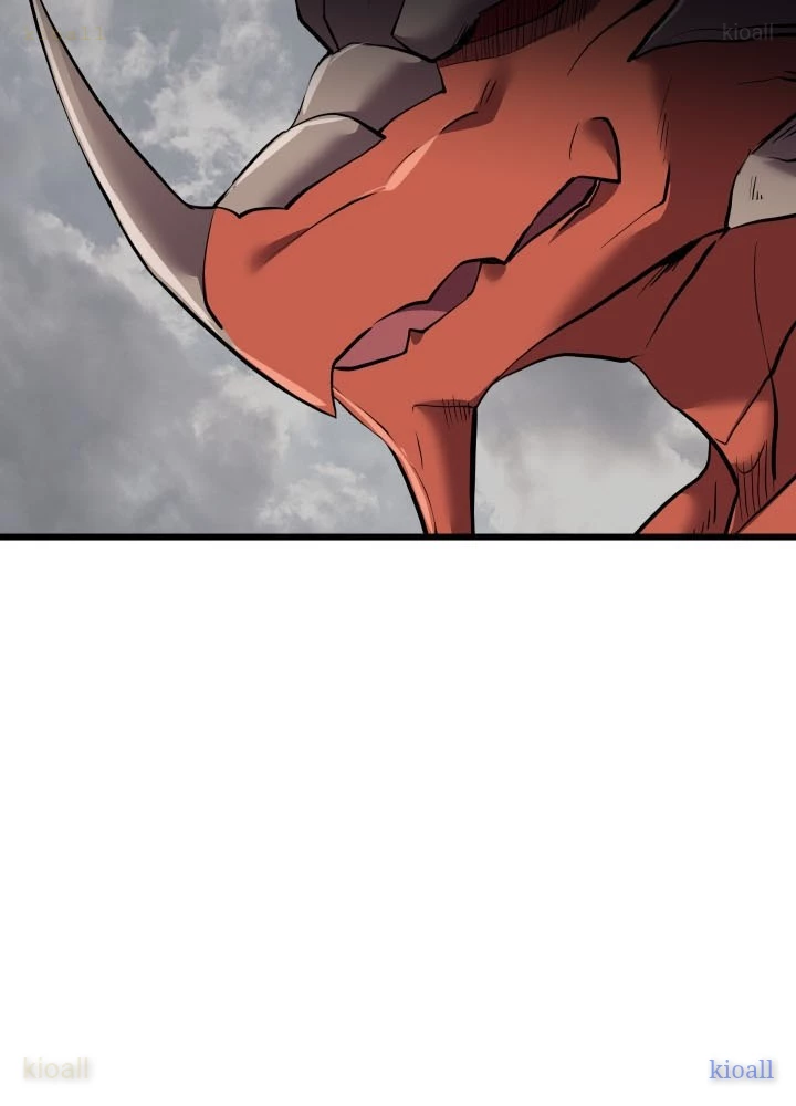 Giả Vờ Làm Kẻ Vô Dụng Ở Học Đường Chapter 126 - 19