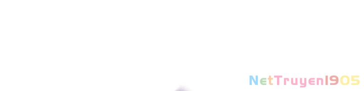 Giả Vờ Làm Kẻ Vô Dụng Ở Học Đường Chapter 126 - 20