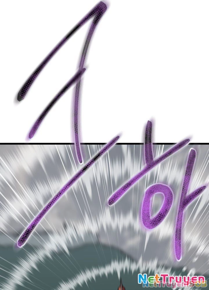 Giả Vờ Làm Kẻ Vô Dụng Ở Học Đường Chapter 126 - 21