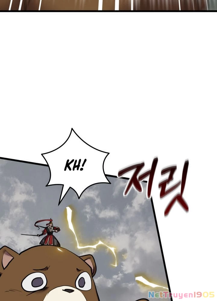 Giả Vờ Làm Kẻ Vô Dụng Ở Học Đường Chapter 126 - 24