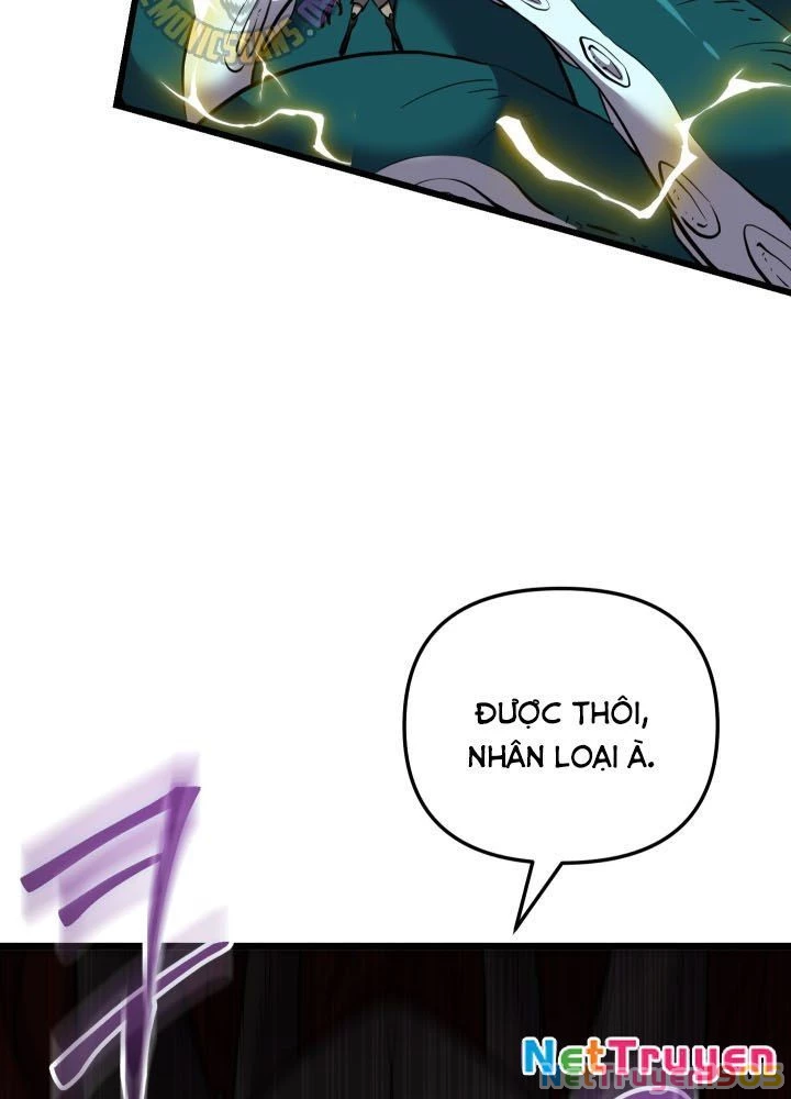 Giả Vờ Làm Kẻ Vô Dụng Ở Học Đường Chapter 126 - 26