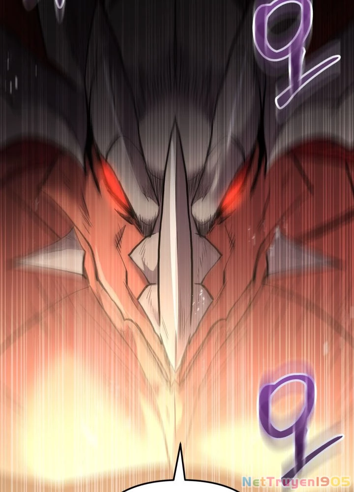 Giả Vờ Làm Kẻ Vô Dụng Ở Học Đường Chapter 126 - 27