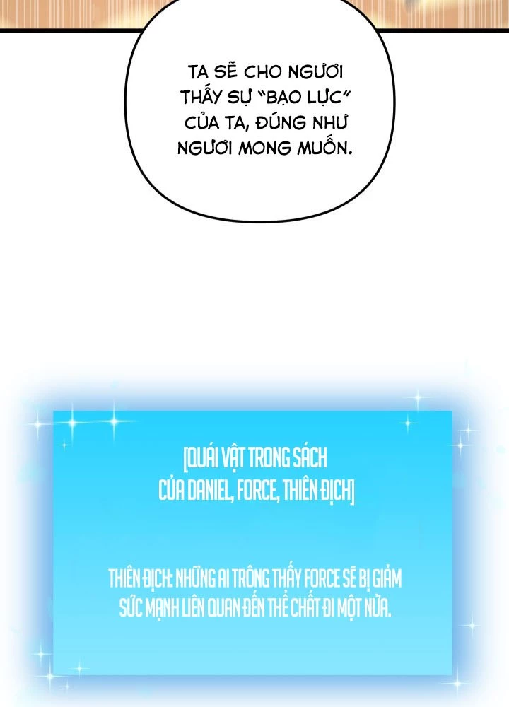 Giả Vờ Làm Kẻ Vô Dụng Ở Học Đường Chapter 126 - 28