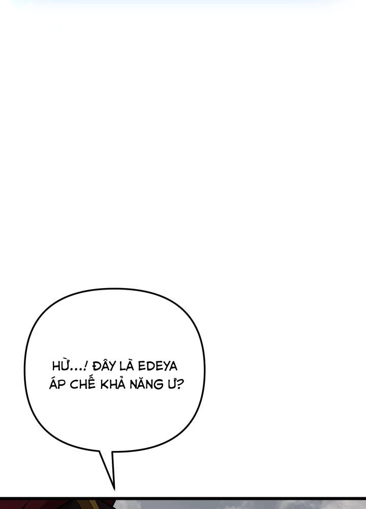 Giả Vờ Làm Kẻ Vô Dụng Ở Học Đường Chapter 126 - 29