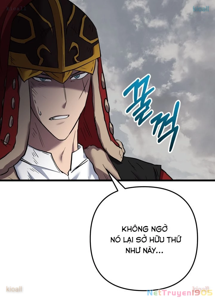 Giả Vờ Làm Kẻ Vô Dụng Ở Học Đường Chapter 126 - 30