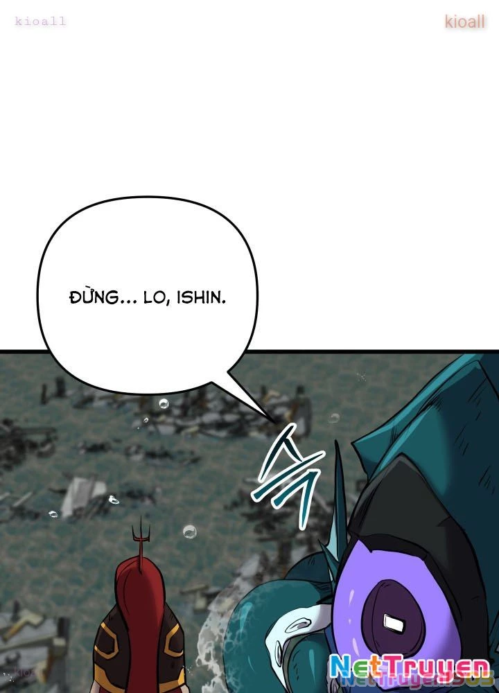 Giả Vờ Làm Kẻ Vô Dụng Ở Học Đường Chapter 126 - 31