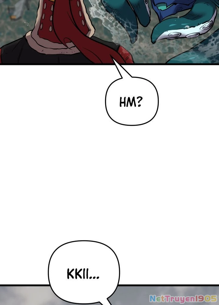 Giả Vờ Làm Kẻ Vô Dụng Ở Học Đường Chapter 126 - 32