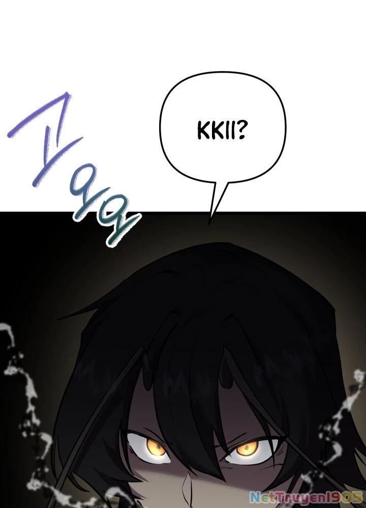 Giả Vờ Làm Kẻ Vô Dụng Ở Học Đường Chapter 126 - 34