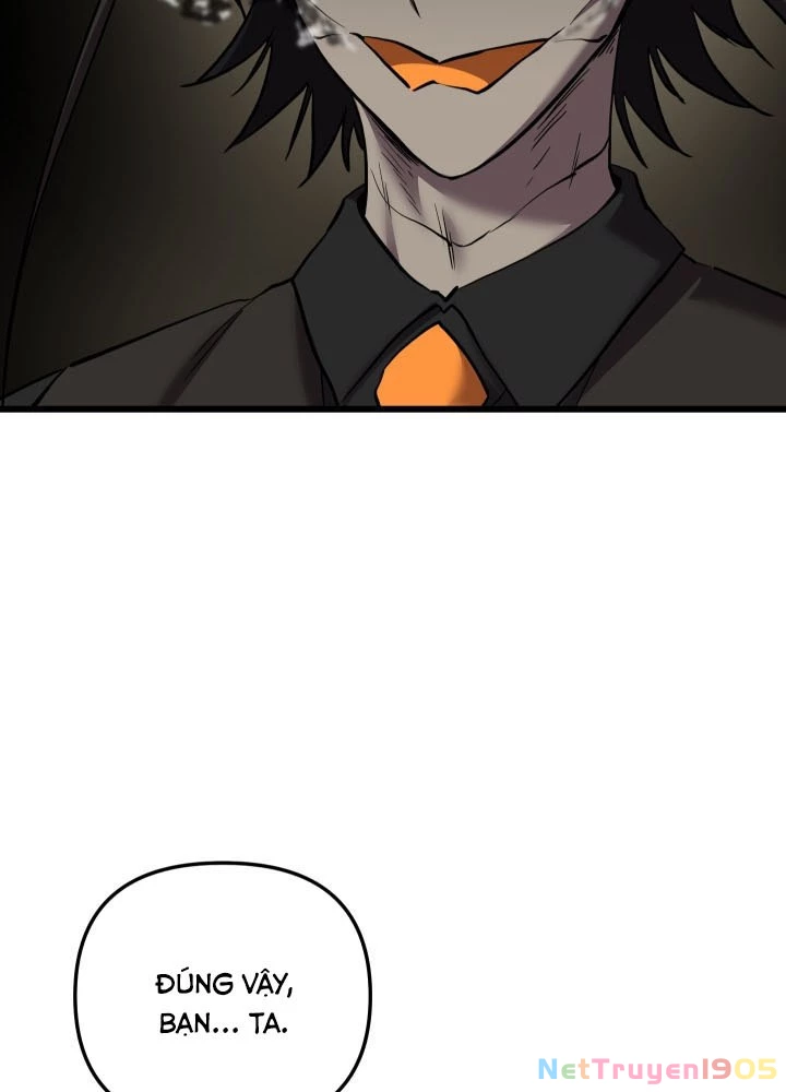 Giả Vờ Làm Kẻ Vô Dụng Ở Học Đường Chapter 126 - 35