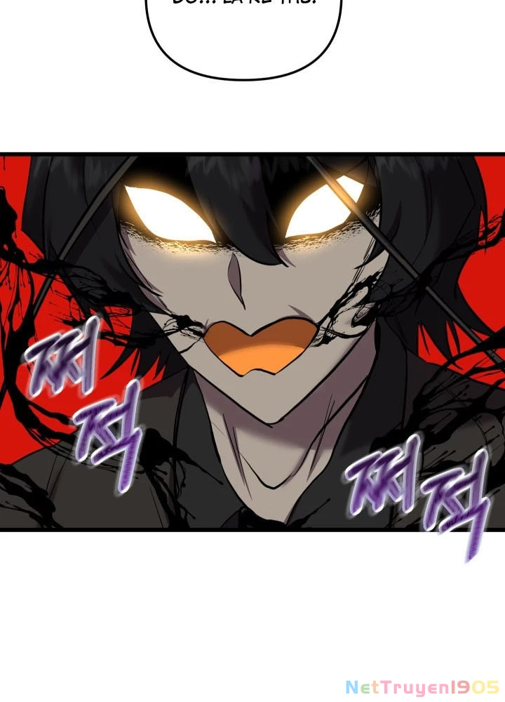 Giả Vờ Làm Kẻ Vô Dụng Ở Học Đường Chapter 126 - 37