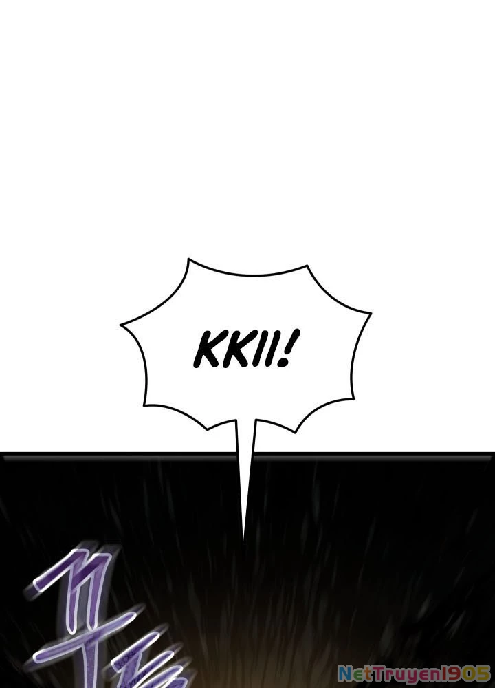 Giả Vờ Làm Kẻ Vô Dụng Ở Học Đường Chapter 126 - 38