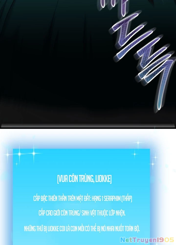 Giả Vờ Làm Kẻ Vô Dụng Ở Học Đường Chapter 126 - 40