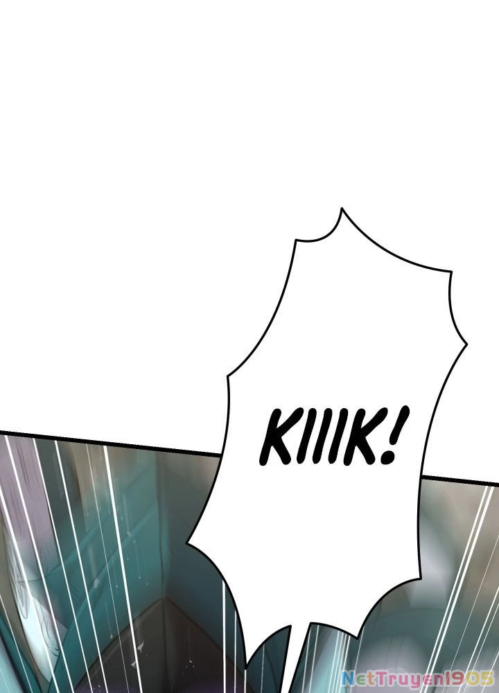 Giả Vờ Làm Kẻ Vô Dụng Ở Học Đường Chapter 126 - 42