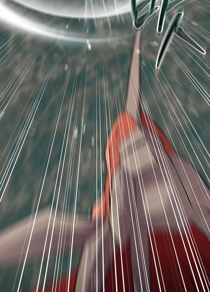 Giả Vờ Làm Kẻ Vô Dụng Ở Học Đường Chapter 126 - 44