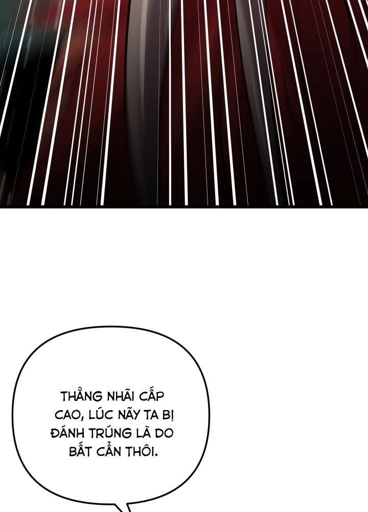 Giả Vờ Làm Kẻ Vô Dụng Ở Học Đường Chapter 126 - 45