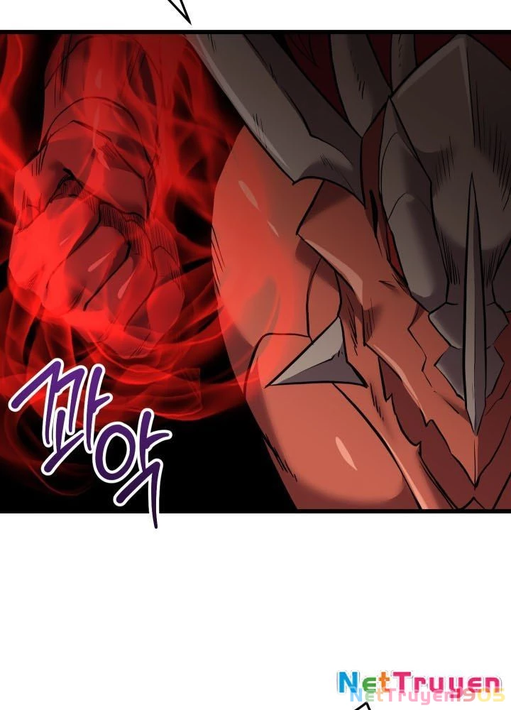 Giả Vờ Làm Kẻ Vô Dụng Ở Học Đường Chapter 126 - 46