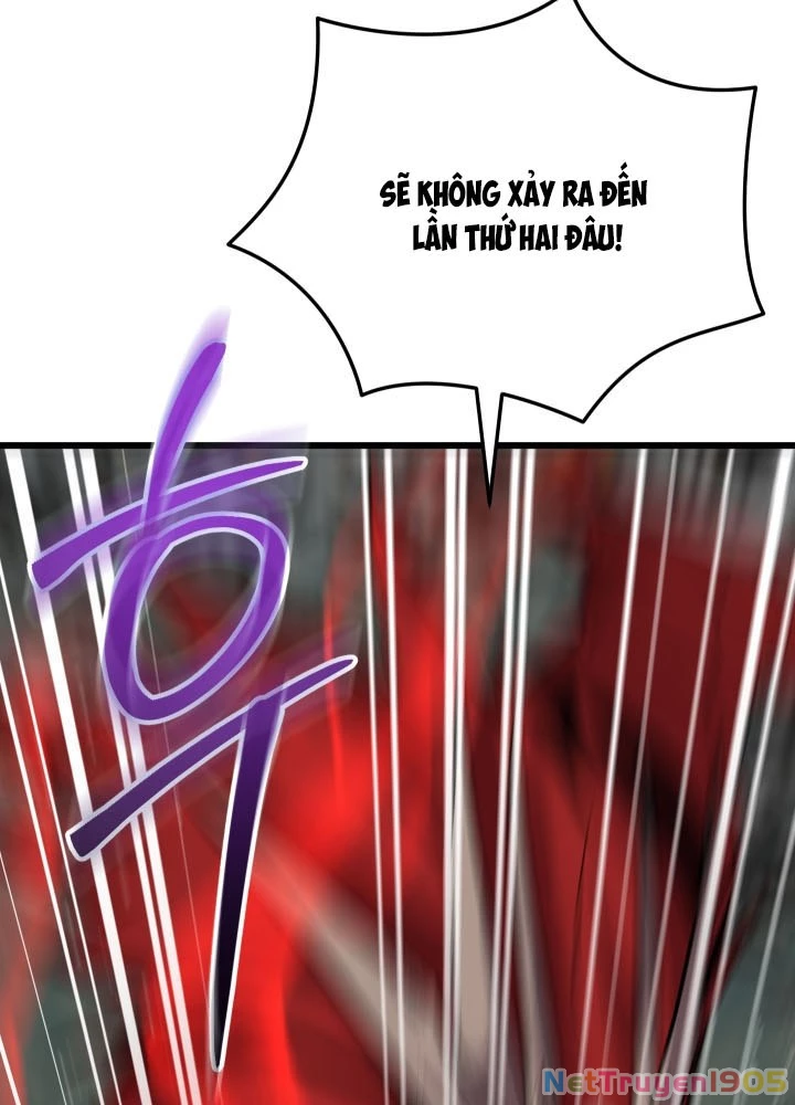 Giả Vờ Làm Kẻ Vô Dụng Ở Học Đường Chapter 126 - 47