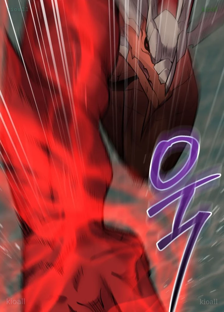 Giả Vờ Làm Kẻ Vô Dụng Ở Học Đường Chapter 126 - 48