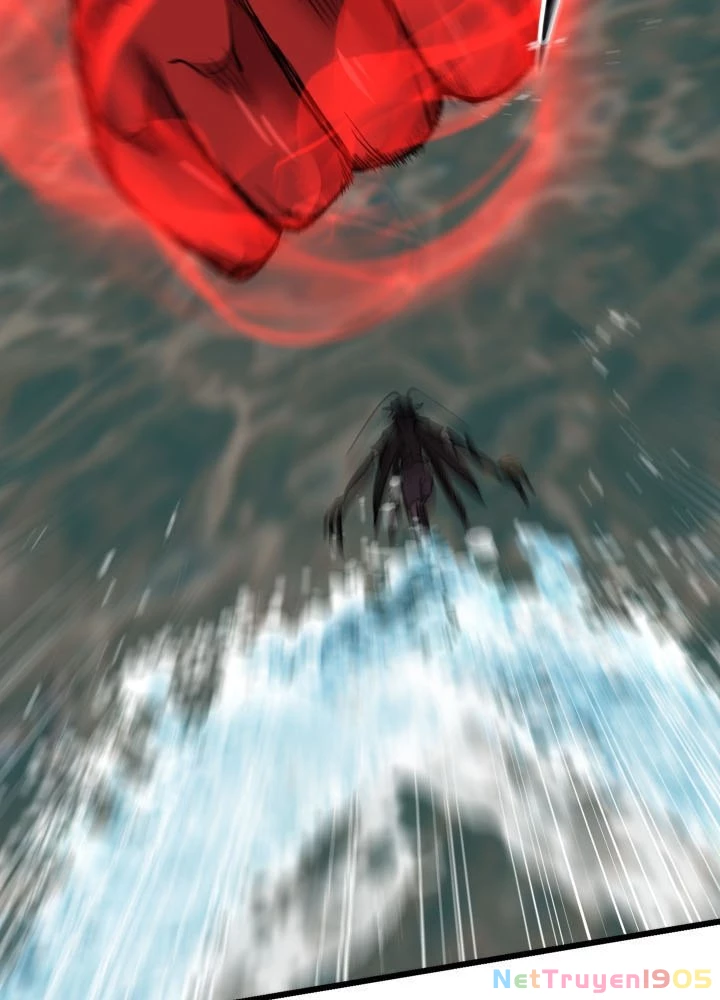 Giả Vờ Làm Kẻ Vô Dụng Ở Học Đường Chapter 126 - 49