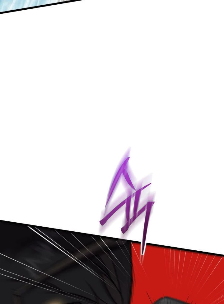 Giả Vờ Làm Kẻ Vô Dụng Ở Học Đường Chapter 126 - 50