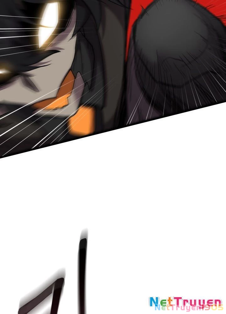 Giả Vờ Làm Kẻ Vô Dụng Ở Học Đường Chapter 126 - 51