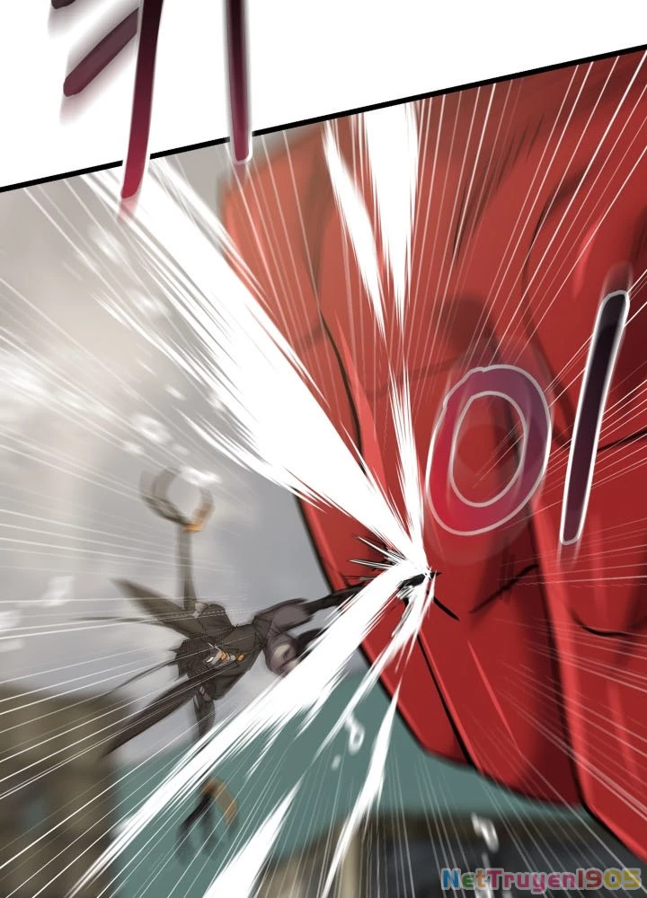 Giả Vờ Làm Kẻ Vô Dụng Ở Học Đường Chapter 126 - 52