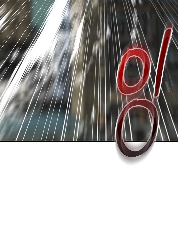 Giả Vờ Làm Kẻ Vô Dụng Ở Học Đường Chapter 126 - 53